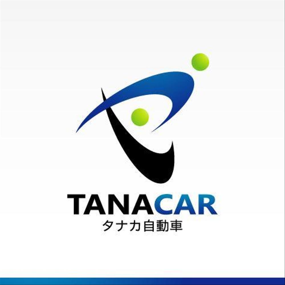 TANACAR.jpg