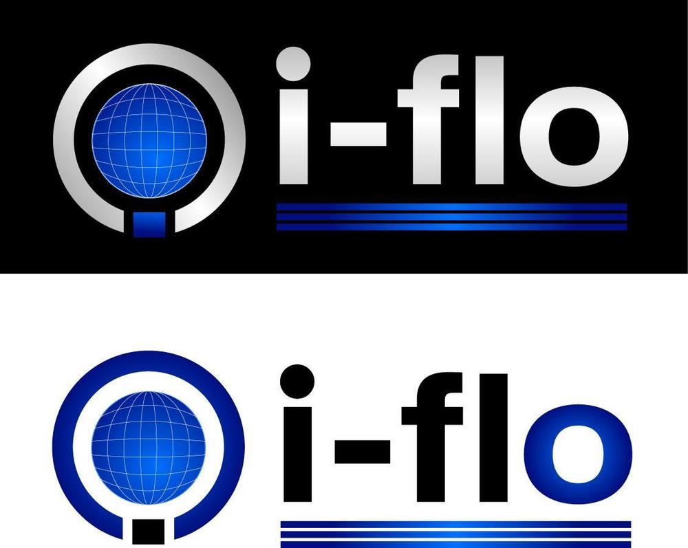 i-flo.jpg