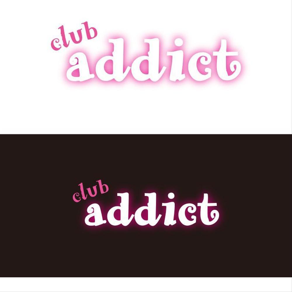 club addict logo_serve.jpg
