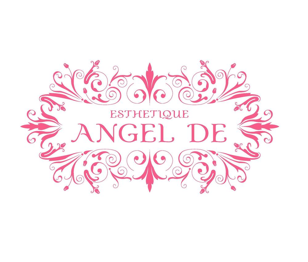 ANGEL DE様.jpg