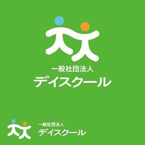 saquaさんの新規開業リハビリ型のデイサービスの事業を始めます。への提案