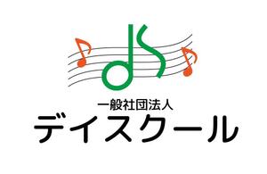 さんの新規開業リハビリ型のデイサービスの事業を始めます。への提案