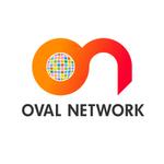 MiniBullさんの★㈱OVAL NETWORKのロゴ制作！への提案