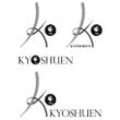 kyoshuen02BW_logo.jpg