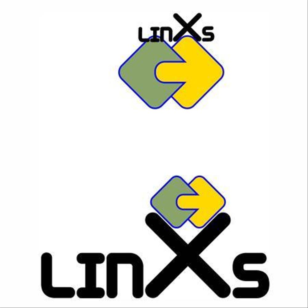 LinXs-a.jpg