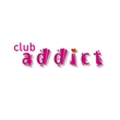 club addictA.jpg