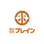 skyblue (skyblue)さんの社名のロゴへの提案