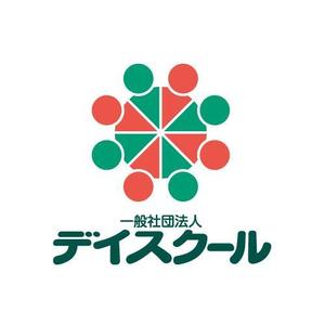 lanchanbeatさんの新規開業リハビリ型のデイサービスの事業を始めます。への提案