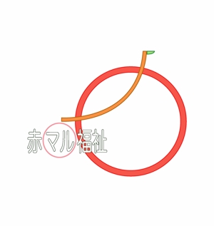 wiwidesign_ukaさんの福祉系サイト・パンフレットのロゴ制作への提案