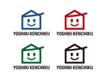tsujimo (tsujimo)さんの住まいの便利屋　　　ヨシキ建築への提案