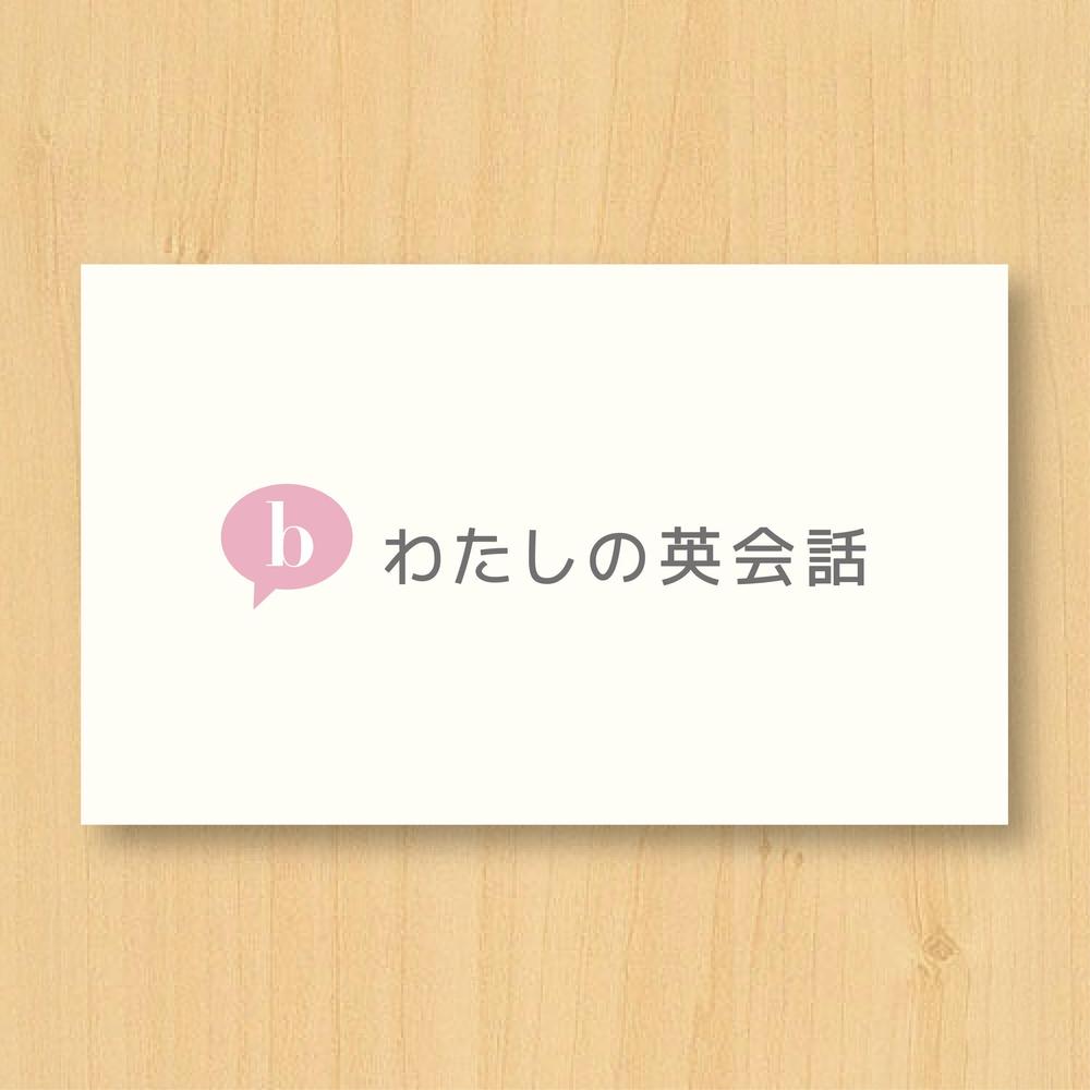 card-1.jpg