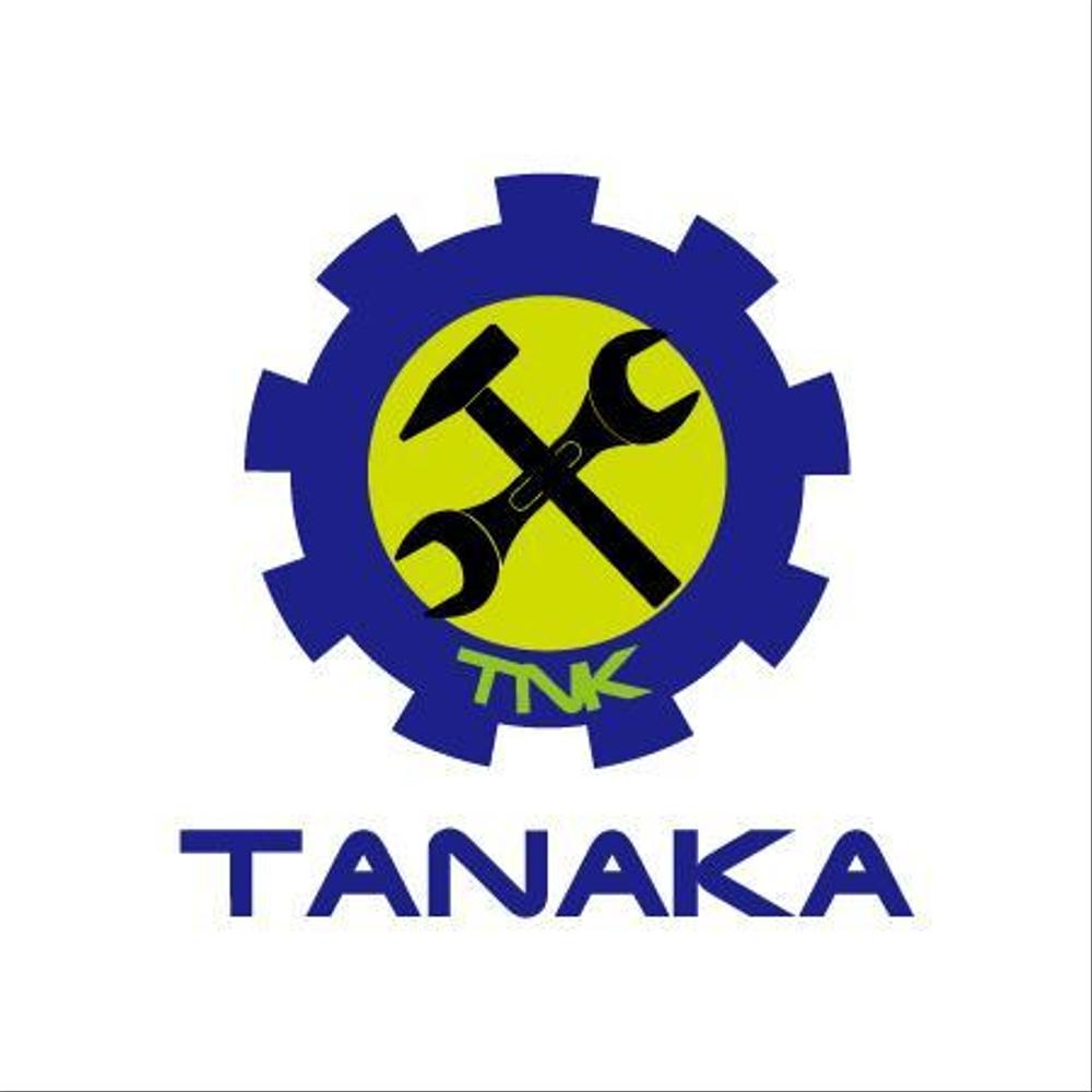 tanaka01.jpg