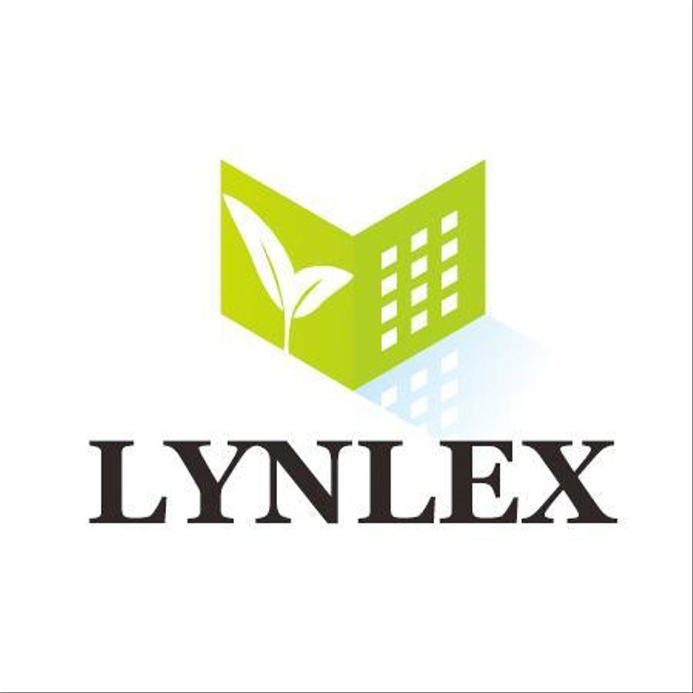 LYNLEX-01.jpg