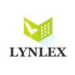 LYNLEX-01.jpg