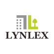 LYNLEX-02.jpg