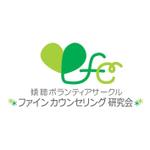 tom2design (tom2)さんのボランティアサークルのロゴ制作への提案