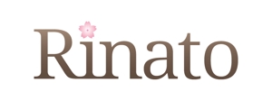 tsujimo (tsujimo)さんの医療女性人財育成サイト  Rinatoﾘﾅｰﾄ　のロゴへの提案
