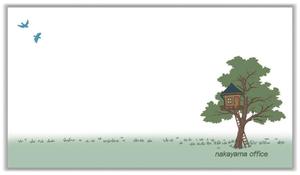 hibinon ()さんの楽しいポストカードを作ってください(*^_^*)　当選以外の１０提案も買い取り予定ですへの提案