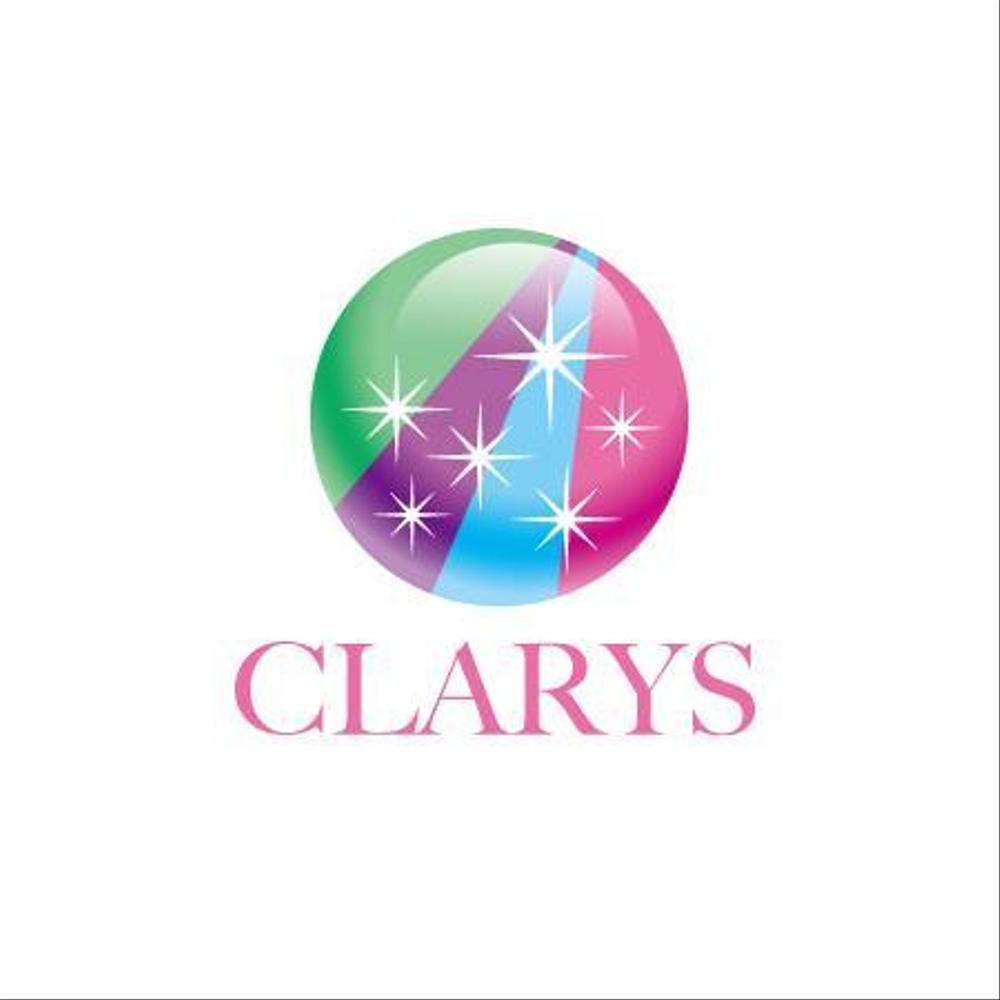 Clarys_1.jpg