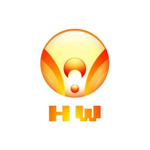 ninomiya (ninomiya)さんの株式会社北海道Ｗｅｂ（完全成功報酬型ＳＥＯ・格安ホームページ制作）の会社ロゴへの提案