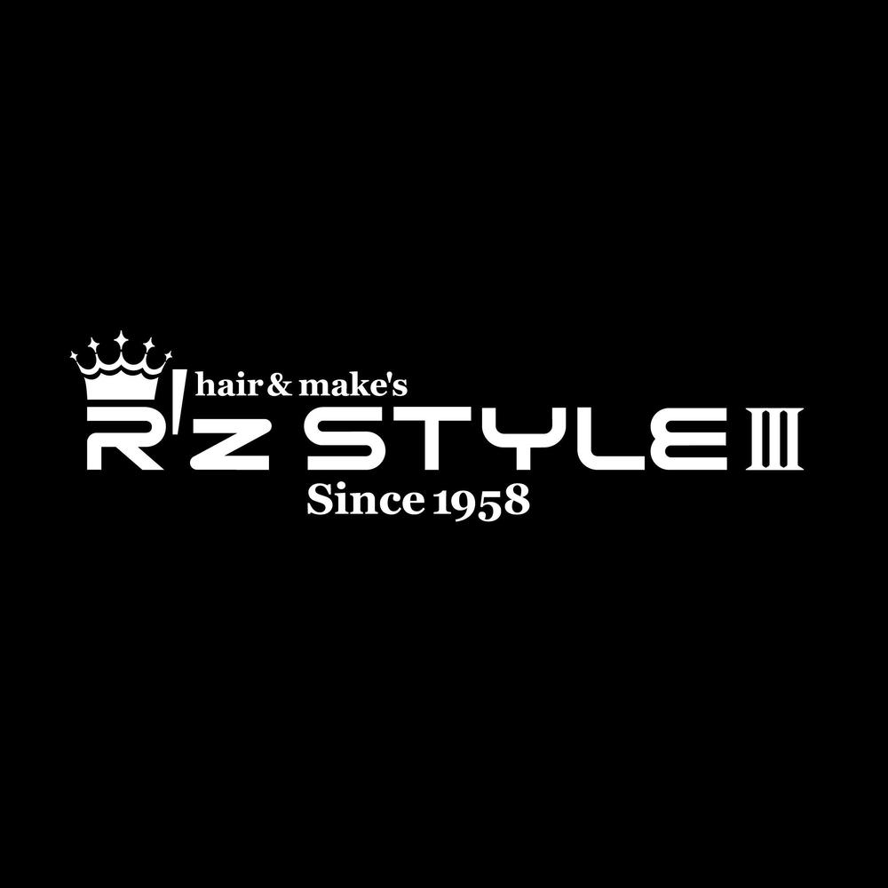 R'z STYLE_B_BACK.jpg