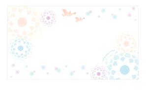 さんの楽しいポストカードを作ってください(*^_^*)　当選以外の１０提案も買い取り予定ですへの提案