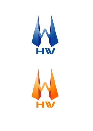 tasogareさんの株式会社北海道Ｗｅｂ（完全成功報酬型ＳＥＯ・格安ホームページ制作）の会社ロゴへの提案