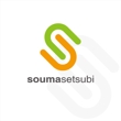 logo_soumasetsubi4.jpg
