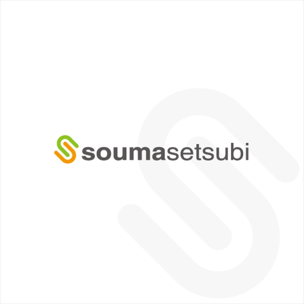 logo_soumasetsubi1.jpg