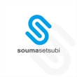 logo_soumasetsubi3.jpg