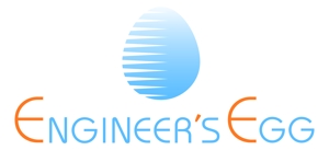 takanohaさんのＩＴスクール「エンジニアーズエッグ」のロゴへの提案