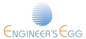 takanohaさんのＩＴスクール「エンジニアーズエッグ」のロゴへの提案