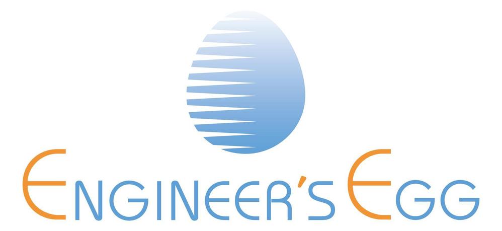 engineers_egg.jpg