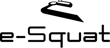e-squat　ロゴデザイン案.jpg