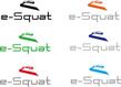 e-squat-color.jpg