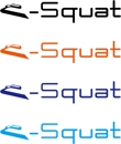 e-squat-logomark.jpg