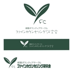 ロゴ研究所 (rogomaru)さんのボランティアサークルのロゴ制作への提案