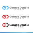 Garage　Double_b.jpg