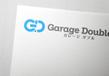 Garage　Double_c.jpg