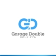 Garage　Double_a.jpg