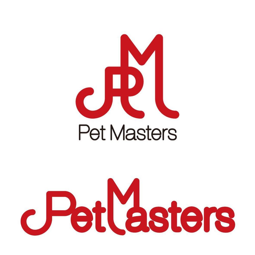 pet_masters_2.jpg