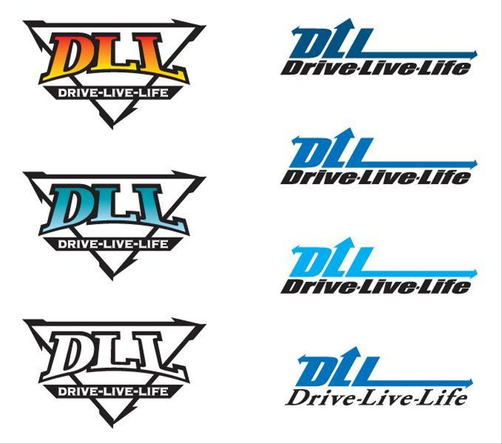 DLL01.jpg