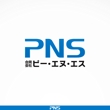 PNS様_main.jpg