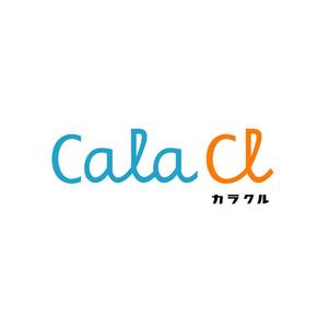 yamahiro (yamahiro)さんの車のキズ・ヘコミ修理、カーコーティングショップ 「CalaCl (カラクル)」のロゴを募集します！への提案