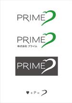 さんの保険代理店の会社ロゴ製作への提案