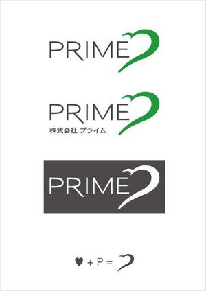 さんの保険代理店の会社ロゴ製作への提案