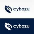 cybozu-G-3.jpg