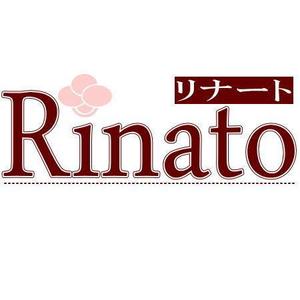 yusamiya (yusamiya)さんの医療女性人財育成サイト  Rinatoﾘﾅｰﾄ　のロゴへの提案