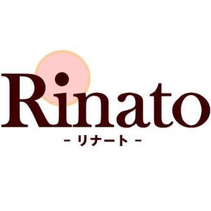 yusamiya (yusamiya)さんの医療女性人財育成サイト  Rinatoﾘﾅｰﾄ　のロゴへの提案