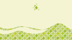 sue (sue_sue)さんの楽しいポストカードを作ってください(*^_^*)　当選以外の１０提案も買い取り予定ですへの提案